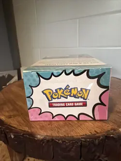 SET OF 3 Pokemon TCG Mega Evolution Ascended Heroes Booster Bundle - Image 4