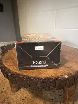 SET OF 3 Pokemon TCG Mega Evolution Ascended Heroes Booster Bundle - Image 5