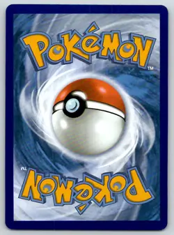 Ferrothorn (Master Ball Pattern) 069/086 SV: White Flare NM Pokemon Uncommon - Image 2