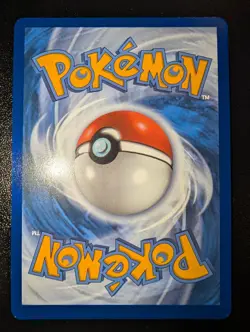 Mega Clefable ex 031/088 Double Rare Perfect Order Pokemon Near Mint - Image 2