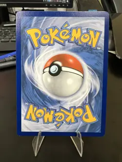 Pokemon TCG - 2020 Charizard V 19/189 - Darkness Ablaze - Ultra Rare Holo - LP - Image 2