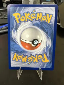 Pokemon TCG - 2020 Charizard V 19/189 - Darkness Ablaze - Ultra Rare Holo - LP - Image 4