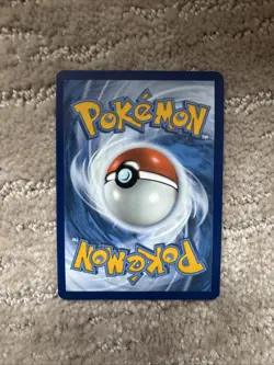 Tarountula Illustration Rare 199/198 SV01: Scarlet & Violet Base Set Pokemon - Image 2