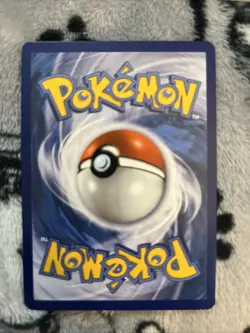 Pokemon TCG Mewtwo 51/108 Evolutions Reverse Holo Basic 130HP Rare Psychic - Image 2