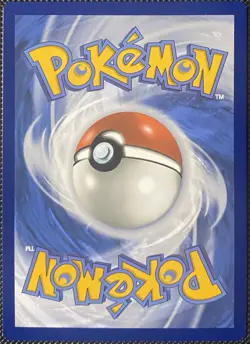 Zubat 103/195 Trick or Trade 2023 Regular - Pokemon Card - Image 2