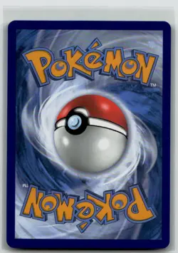 Mewtwo V 030/078 Pokemon GO Holofoil - NM - Image 2