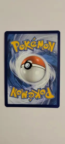 CHARMANDER (COSMOS HOLO) 047 HOLO PROMO SCARLET & VIOLET PROMO POKEMON NM - Image 2