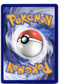 Blastoise 017/078 Reverse Holo Holo Pokemon GO LP - Image 2