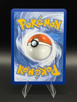 Pokemon Telepathic Psychic Energy 088/088 Me03: Perfect Order Holo - Image 2