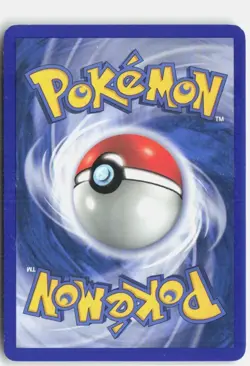 Mareep 54/101 Common Dragon Frontiers Pokemon Near Mint - Image 2