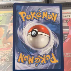 Pokemon Kingdra ex 080/064 Shrouded Fable Ultra Rare Holo 310 HP English - Image 2