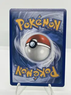 Pokemon Applin | 2025 SV Prismatic Evolutions | Reverse Holo Master Ball - Image 2
