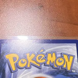 Pokemon TCG Pikachu ex 277/217 Ascended Heroes SIR Special Illustration Rare - Image 4