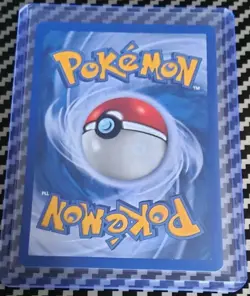 NM Swinub 57/64 Neo Revelation Base Original WotC Pokemon TCG - Image 2