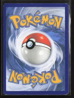 Raichu 36/108 Holo Rare Evolutions Pokemon Moderately Played - Image 2