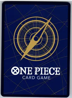 Raizo Event Pack Vol. 2 OP01-052 Promo One Piece NM - Image 2