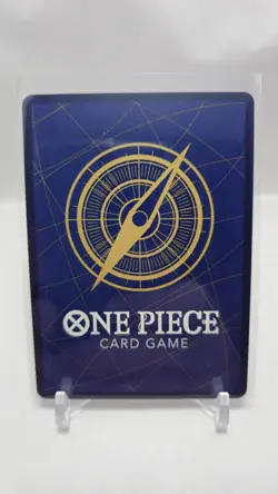 Charlotte Linlin EB03-034 Extra Booster: One Piece Heroines Edition Japanese - Image 2