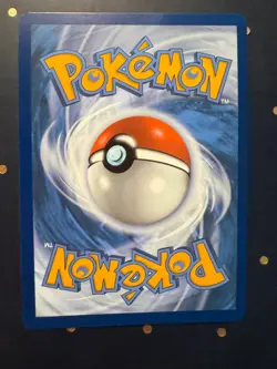 Timburr - Pokemon TCG Black Bolt Illustration Rare Pokemon Card 125/086 NM - Image 3