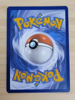 Dodrio 085/165 Prize Pack Series Cards Holo SV 151 - Image 2