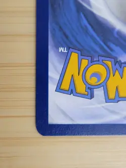 Dodrio 085/165 Prize Pack Series Cards Holo SV 151 - Image 3