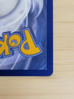 Dodrio 085/165 Prize Pack Series Cards Holo SV 151 - Image 4