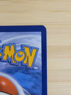 Dodrio 085/165 Prize Pack Series Cards Holo SV 151 - Image 5