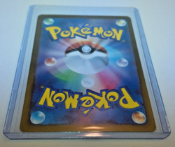 Gengar Rare Holo SV2a: Pokemon Card 151 094/165 NM Japanese Pokemon TCG - Image 3