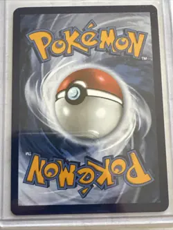 Eevee - Promo SV: Scarlet & Violet Promo Cards 173 NM - Image 2
