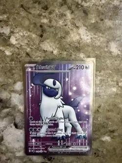 Pokemon TCG 15 Holo Card Lot - Charizard GX, Kyurem EX, Absol EX, Urshifu VMAX - Image 3