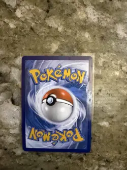 Pokemon TCG 15 Holo Card Lot - Charizard GX, Kyurem EX, Absol EX, Urshifu VMAX - Image 4