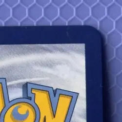 Mew Celebrations 25/25 Pokemon Card 25th Anniversary Gold LP - Image 4