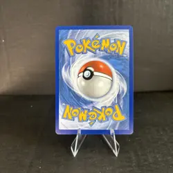 Pokemon TCG Leafeon EX 6/131 Prismatic Evolutions Double Rare Holo Card B - Image 2