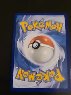 Lucario VSTAR - SWSH291 - Pokemon Sword & Shield Promo Ultra Rare Card NM - Image 2