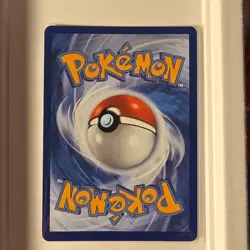 Nintendo Aurorus 092/088 Evolutions Rare Holo Pokemon TCG Card English 2016 - Image 2