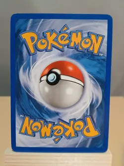 Pokemon Card - Flareon Majestic Dawn 19/100 Rare - Image 2