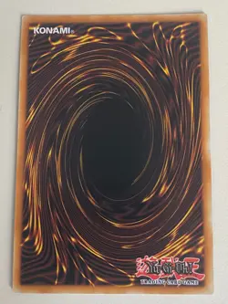 Yugioh - Primite Drillbeam x 3 - 1st Edition Secret Rare NM - Free Holo Card - Image 5