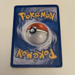 Eevee - 47/90 - Common - Undaunted - Pokemon Card - Image 3