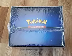 Dragonite VSTAR BOX Deck Holder Tin Collection Pokemon Go SEALED - Image 4