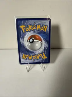 Pokemon Black Bolt And White Flare Masterball Lot Of 6 Cards - Image 3