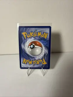 Pokemon Black Bolt And White Flare Masterball Lot Of 6 Cards - Image 5