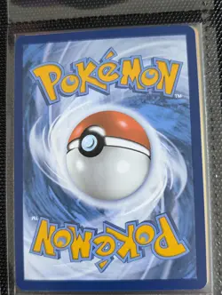 Crustle – 186/182 – Illustration Rare – Destined Rivals – Pokemon TCG – NM - Image 2