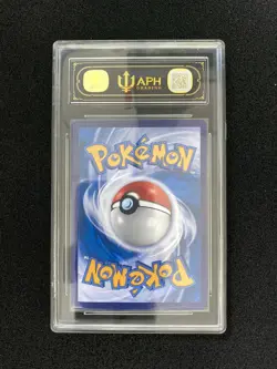 2025 Pokemon TCG S-Chinese CBB2C Umbreon 06 15/15 APH 10 FK84 - Image 2