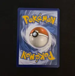 Lot of 4 Pikachu Pokemon Cards- Detective Poke Day-Celebrations-Pokemon TCG L#33 - Image 4