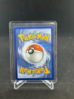 Pokemon TCG | Dragonite V - 192/203 | Pokemon Evolving Skies Alternate Art | ESP - Image 2