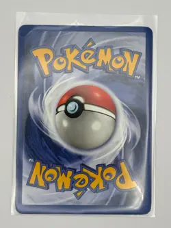 1999-2000 Pokemon Dark Charmeleon Team Rocket 32/82 Uncommon Rare - Image 2