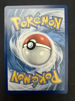 Pokemon TCG Hydreigon EX 169/086 White Flare Special Illustration Rare - Image 3
