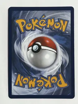 Pokemon TCG Clefairy 094/088 Perfect Order Illustration Rare Card - Image 2