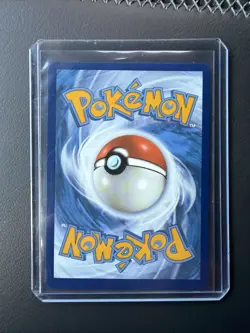 Pokemon Blaziken V Ultra Rare Holo Silver Tempest TG14/TG30 210 HP - Image 2