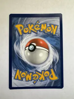 Pokemon TCG Vaporeon V SWSH181 Black Star Promo 🔥 NM Pokemon Card - Image 2