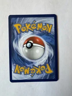 Pokemon TCG Hydreigon 010/015 2024 McDonald’s 🔥 NM Pokemon Card - Image 2